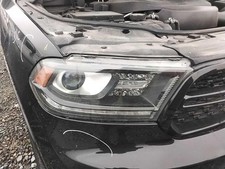 sxt durango dodge 2017 for sale sxt durango dodge 2017 for sale Douglassville