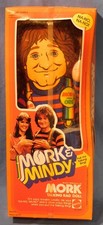 1979 mattel mork for sale  Vienna