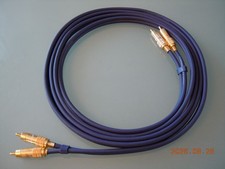 Ehlbach master audio gebraucht kaufen  Solingen