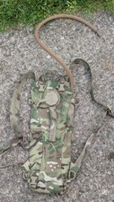camelbak mtp for sale  WHITCHURCH