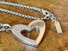 Süßer jette herz gebraucht kaufen Süßer jette herz gebraucht kaufen  Sarstedt