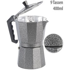Cucina modena espresso gebraucht kaufen  Deutschland