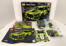 Lego technic ford for sale  Nazareth