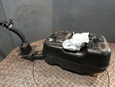 Relay ducato boxer for sale  MILTON KEYNES