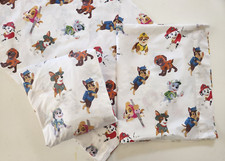 Pottery barn kids for sale  Bradenton