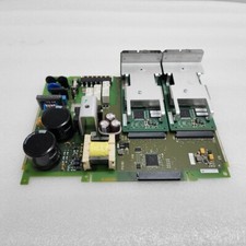 SIEMENS C53040-A52-C100-3 7SJ82 OLOAD RELAY CARD comprar usado  Enviando para Brazil
