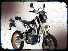 Photo motorbike z400sm for sale  UK