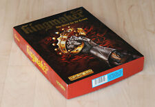 Kingmaker the quest gebraucht kaufen  Velbert