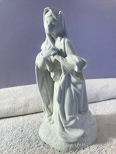 Christmas nativity figurine for sale  Hamilton