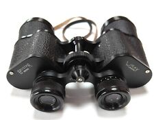 Wray london brystar for sale  UK