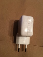 Original Apple 10W USB Power Adapter A1357 iPad,Iphone, Ipod comprar usado  Enviando para Brazil