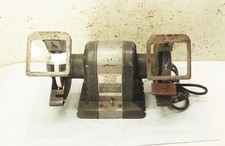 Vtg craftsman 397.19580 for sale  Mansfield