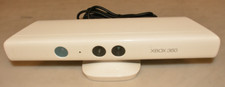 Xbox 360 kinect for sale  Middlebury