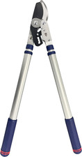 Telescopic ratchet bypass for sale  PETERBOROUGH