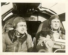 **MELHOR! Vista do cockpit da tripulação da Luftwaffe em missão com bombardeiro Heinkel He-111!** comprar usado  Enviando para Brazil