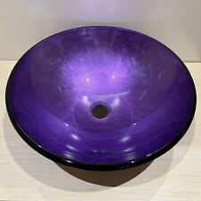 Dune ceramics glas gebraucht kaufen  Holm