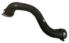Manc0105502 durite turbo d'occasion  Abbeville