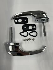 1947 chevy gmc for sale  Phoenix