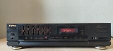 Ampli tuner tensai d'occasion  Perpignan-