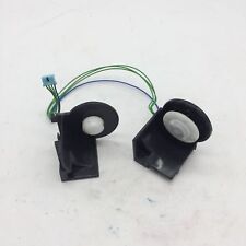 Suporte de papel rack para impressora Argox OS-214 plus, usado comprar usado  Enviando para Brazil