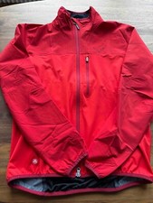 Dynafit racing herrenjacke gebraucht kaufen  Augsburg