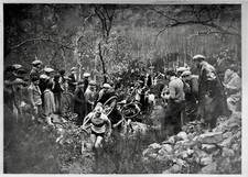 Meurisse photo presse d'occasion Meurisse photo presse d'occasion  Saint-André-de-Cubzac