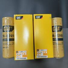 Pack new oem for sale  Buford
