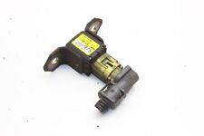 Sensor de impacto de colisão MITSUBISHI L200 TRITON KA MR587975 2006 comprar usado  Enviando para Brazil