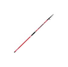 Canna global fishing usato  Polignano a Mare
