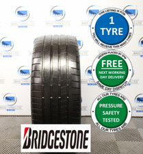 265 45r21 265 for sale  WORCESTER