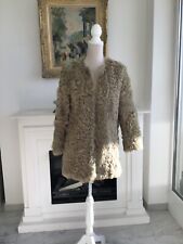zara lammfelljacke gebraucht kaufen zara lammfelljacke gebraucht kaufen Pforzheim
