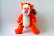 Disney tigger winnie gebraucht kaufen  Deutschland
