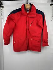 Vintage 90s north for sale  Montebello