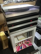 Bang olufsen beosystem for sale  BASILDON