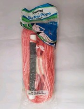 Berkley classic water for sale  Fairfield