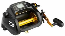 Daiwa tanacom 1000 d'occasion Daiwa tanacom 1000 d'occasion  Expédié en France
