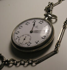 Omega swiss made usato  San Donato Milanese