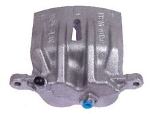 Genuine oem toyota for sale  COVENTRY