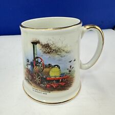 Mug rotary cultivator for sale  CULLOMPTON