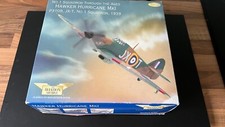 Corgi aa32012 hawker for sale  DONCASTER