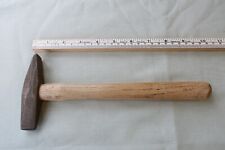 Vintage chipping hammer for sale  TAVISTOCK