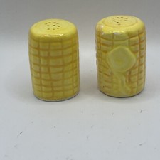 Vintage miniature salt for sale  Redwood City