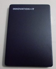 SSD HD SATA Innovation-It 256GB 6G/S 6,4cm (2,5 polegadas), #SU-432 comprar usado  Enviando para Brazil