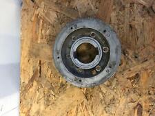 Aprilia 125 deckel gebraucht kaufen  Deutschland