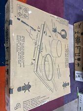 Bosh pue611bb5e induction for sale  MANCHESTER