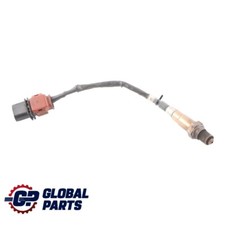 Exhaust lambda audi for sale  UK