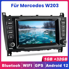 Dsp android autoradio gebraucht kaufen  Buttstädt