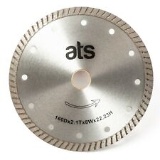 Ats 150 160 gebraucht kaufen  Versand nach Germany