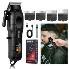 Professional hair clippers for sale  CANNOCK