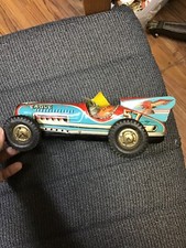 .y.metal toys eagle for sale  Logan